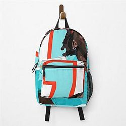 10 Tyreek Hill Dolphins Backpack