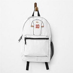 Tyreek Hill Backpack
