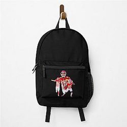 Tyreek Hill Dolphins Backpack