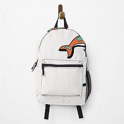 Cheetah Tyreek Hill Backpack