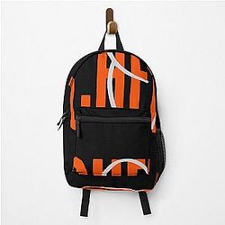Tiger Tyreek Hill Pack