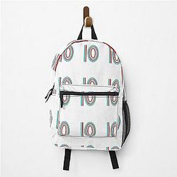 Tyreek Hill Dolphins Backpack