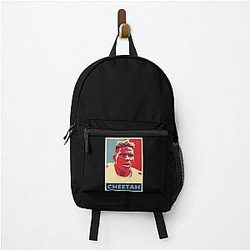 Tyreek Hill Dolphins Backpack