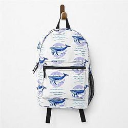 Tyreek Hill Dolphins Backpack