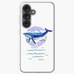 Tyreek Hill Dolphins Samsung Galaxy Case