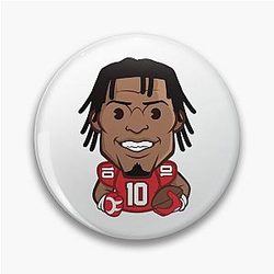Tyreek Hill Dolphins