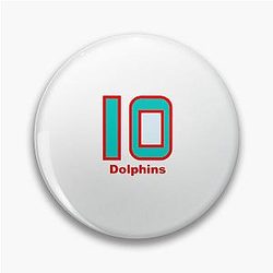 Tyreek Hill Dolphins