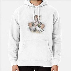 Tyrese Haliburton Hoodie