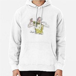 Tyrese Haliburton Hoodie