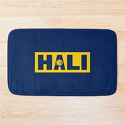 Tyrese Haliburton Indiana Pacers Basketball Mat