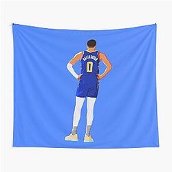 Tyrese Haliburton - Indiana Pacers Basketball Team