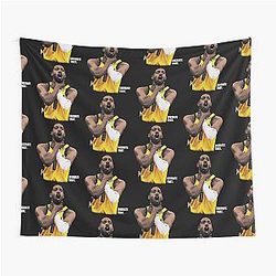 Tyrese Haliburton That Tapestry
