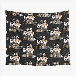 Tyrese Haliburton Tapestry