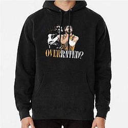 Tyrese Haliburton Hoodie