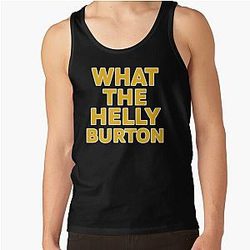 What the Tyrese Haliburton Tank Top