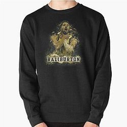 Tyrese Haliburton Sweatshirt