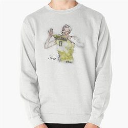 Tyrese Haliburton Sweatshirt