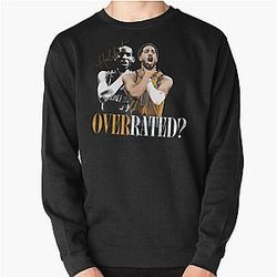 Tyrese Haliburton Sweatshirt