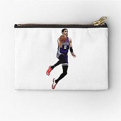 Tyrese Haliburton Layup Pouch