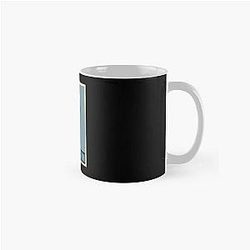 Tyrese Haliburton Layup Mug