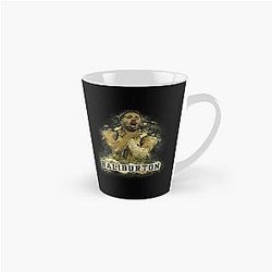 Tyrese Haliburton Tall Mug