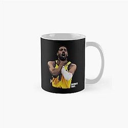 Tyrese Haliburton Overrates That Classic Mug