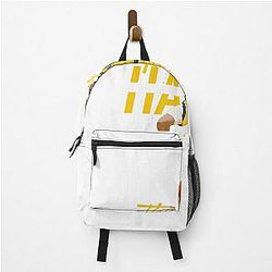 Tyrese Haliburton Backpack