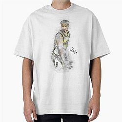 Tyrese Haliburton T-Shirt
