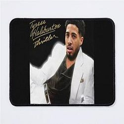 Tyrese Haliburton Thriller: Smooth Moves On and Off the Court