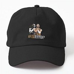 Tyrese Haliburton Dad Hat