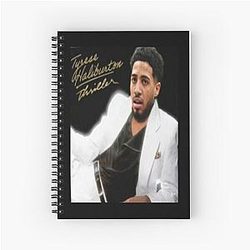 Tyrese Haliburton Thriller: Smooth Moves On and Off the Court