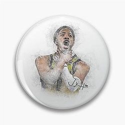 Tyrese Haliburton Pin
