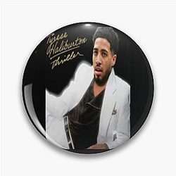Tyrese Haliburton Thriller: Smooth Move On Off the Court