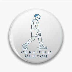 Certified Clutch: Tyrese Haliburton Walks the Talk