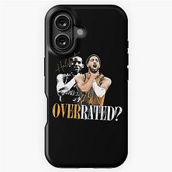 Tyrese Haliburton Tough Case