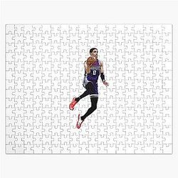 Tyrese Haliburton Jigsaw Puzzle