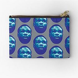 Tyron Woodley The UFC Pouch