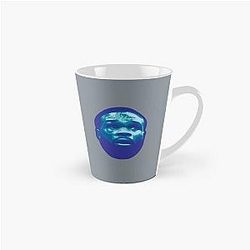 Tyron Woodley UFC The Chosen One Mug