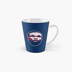 Tyron Woodley The UFC Tall Mug