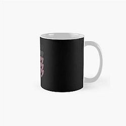 Jake Paul KO Tyron Woodley Shirt Mug