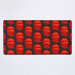 Tyron Woodley The UFC Desk Mat