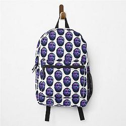 Tyron Woodley The UFC Backpack
