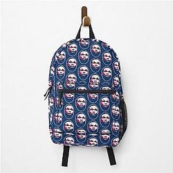 Tyron Woodley UFC Backpack