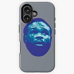 Tyron Woodley The UFC Tough Case