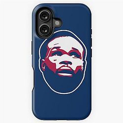 Tyron Woodley The UFC Tough Case