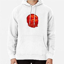 Tyron Woodley The UFC Pullover Hoodie