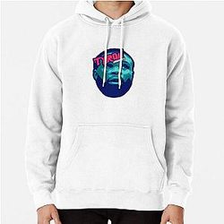 Tyron Woodley The UFC Hoodie