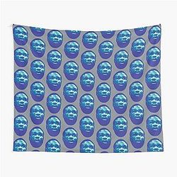 Tyron Woodley The UFC Tapestry