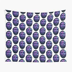 Tyron Woodley The UFC Tapestry
