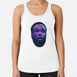 Tyron Woodley The UFC Tank Top